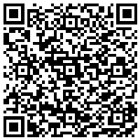 QR Code for bitcoin:bitcoin:bitcoin:bitcoin:bitcoin:bitcoin:bitcoin:bitcoin:bitcoin:bitcoin:bitcoin:3Faaxr4LJXDoBjvNmgfmp7P8aSyjmJUDW4