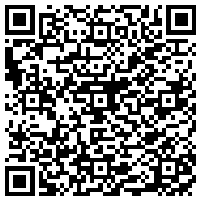 QR Code for bitcoin:bitcoin:bitcoin:bitcoin:bitcoin:bitcoin:bitcoin:bitcoin:bitcoin:bitcoin:bitcoin:3FadxWrt7cCSDbg2fJaT4xtBoU2c4iuGZ6