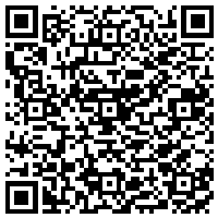 QR Code for bitcoin:bitcoin:bitcoin:bitcoin:bitcoin:bitcoin:bitcoin:bitcoin:bitcoin:bitcoin:bitcoin:3Faf3TZDNib9wPKwPuA6wzycNqaogUDcPv
