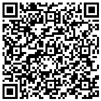 QR Code for bitcoin:bitcoin:bitcoin:bitcoin:bitcoin:bitcoin:bitcoin:bitcoin:bitcoin:bitcoin:bitcoin:3FafcvkUEHZ3PnvQroUnNR177xd7GRgp9R