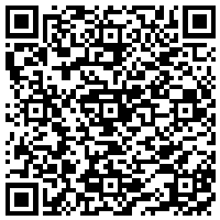 QR Code for bitcoin:bitcoin:bitcoin:bitcoin:bitcoin:bitcoin:bitcoin:bitcoin:bitcoin:bitcoin:bitcoin:3Fan6T3MPzBRTiYpg7i8CWL2Js2UYKJcw7