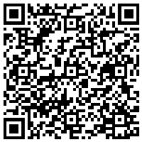 QR Code for bitcoin:bitcoin:bitcoin:bitcoin:bitcoin:bitcoin:bitcoin:bitcoin:bitcoin:bitcoin:bitcoin:3Fanx8jdWbAF3hcApjrxFGpVToH7c4PHho