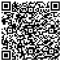 QR Code for bitcoin:bitcoin:bitcoin:bitcoin:bitcoin:bitcoin:bitcoin:bitcoin:bitcoin:bitcoin:bitcoin:3FazwL3eAx2dGs7mbCJ344q9FKUwyfZPVD
