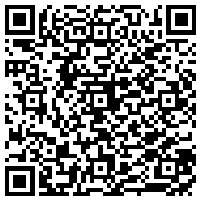 QR Code for bitcoin:bitcoin:bitcoin:bitcoin:bitcoin:bitcoin:bitcoin:bitcoin:bitcoin:bitcoin:bitcoin:3FbAM49WmSyfCzzCiaPaF9L3EuPT3oZPVV