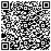 QR Code for bitcoin:bitcoin:bitcoin:bitcoin:bitcoin:bitcoin:bitcoin:bitcoin:bitcoin:bitcoin:bitcoin:3FbAx63BTdbQezEnQcHYLdFh64tmYgFvmL