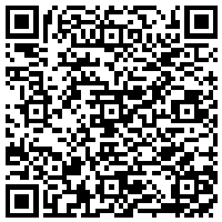 QR Code for bitcoin:bitcoin:bitcoin:bitcoin:bitcoin:bitcoin:bitcoin:bitcoin:bitcoin:bitcoin:bitcoin:3FbGgK8hC8AMwpGT4pLcfrtbhmwkmAwACh