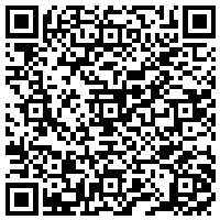 QR Code for bitcoin:bitcoin:bitcoin:bitcoin:bitcoin:bitcoin:bitcoin:bitcoin:bitcoin:bitcoin:bitcoin:3FbMNhy4cqSX4StTTpCs8PyBedHniBFHzR