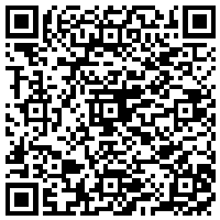 QR Code for bitcoin:bitcoin:bitcoin:bitcoin:bitcoin:bitcoin:bitcoin:bitcoin:bitcoin:bitcoin:bitcoin:3FbNPcypP2CpKy7DBCa5oDakmw3jw2sA8P