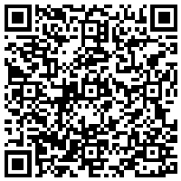 QR Code for bitcoin:bitcoin:bitcoin:bitcoin:bitcoin:bitcoin:bitcoin:bitcoin:bitcoin:bitcoin:bitcoin:3FbXMtbhKivqfoaPgrCCdCmj6LGpXKZSNa