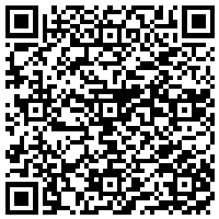 QR Code for bitcoin:bitcoin:bitcoin:bitcoin:bitcoin:bitcoin:bitcoin:bitcoin:bitcoin:bitcoin:bitcoin:3FbXfXPrnDLCpZHxmvidsACyofDtaNrRfs