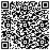 QR Code for bitcoin:bitcoin:bitcoin:bitcoin:bitcoin:bitcoin:bitcoin:bitcoin:bitcoin:bitcoin:bitcoin:3Fbc5YuGnfsCFpx3AAquicMkUDMCBBXZMD