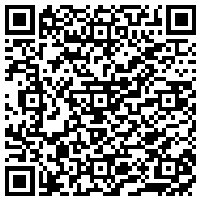 QR Code for bitcoin:bitcoin:bitcoin:bitcoin:bitcoin:bitcoin:bitcoin:bitcoin:bitcoin:bitcoin:bitcoin:3Fbfr98ut2AfYPnNAQxTyYAwcmi1AYEecC
