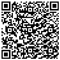 QR Code for bitcoin:bitcoin:bitcoin:bitcoin:bitcoin:bitcoin:bitcoin:bitcoin:bitcoin:bitcoin:bitcoin:3Fbibr2pqGtJEhjdprzRyMx6D756UVLSaA