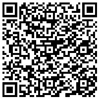 QR Code for bitcoin:bitcoin:bitcoin:bitcoin:bitcoin:bitcoin:bitcoin:bitcoin:bitcoin:bitcoin:bitcoin:3FbkEo2poo8WcZsVBp4JPTW5MoCwPdz5LL