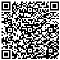 QR Code for bitcoin:bitcoin:bitcoin:bitcoin:bitcoin:bitcoin:bitcoin:bitcoin:bitcoin:bitcoin:bitcoin:3Fbot8FbfKuVDWqFDQ3nw9o98hGKFJ2cLt