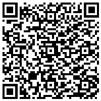 QR Code for bitcoin:bitcoin:bitcoin:bitcoin:bitcoin:bitcoin:bitcoin:bitcoin:bitcoin:bitcoin:bitcoin:3FbuHzi2Z6AzUU91G1PMb3xoAXWfFJZmkQ