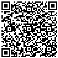 QR Code for bitcoin:bitcoin:bitcoin:bitcoin:bitcoin:bitcoin:bitcoin:bitcoin:bitcoin:bitcoin:bitcoin:3FbuYVgxPaWQXjaDMTtyzEo7iwk6hASzi1
