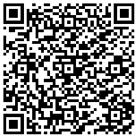 QR Code for bitcoin:bitcoin:bitcoin:bitcoin:bitcoin:bitcoin:bitcoin:bitcoin:bitcoin:bitcoin:bitcoin:3FbuhvmFwKLMEdMpDKXGKFHw28VEnAY8kV
