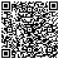 QR Code for bitcoin:bitcoin:bitcoin:bitcoin:bitcoin:bitcoin:bitcoin:bitcoin:bitcoin:bitcoin:bitcoin:3Fc3PnbDmtJBRcwZJs7uVrojVveUEncCwd