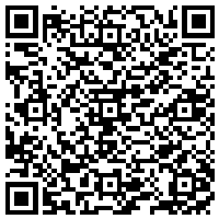 QR Code for bitcoin:bitcoin:bitcoin:bitcoin:bitcoin:bitcoin:bitcoin:bitcoin:bitcoin:bitcoin:bitcoin:3Fc6SVTawtwGo51VXHkBjfVDDB79yuWrka