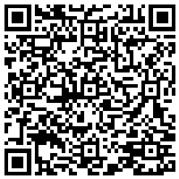 QR Code for bitcoin:bitcoin:bitcoin:bitcoin:bitcoin:bitcoin:bitcoin:bitcoin:bitcoin:bitcoin:bitcoin:3FcJsfe9eZg9EGXHMAZw65UwKkX2WdfoKT