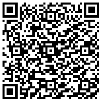 QR Code for bitcoin:bitcoin:bitcoin:bitcoin:bitcoin:bitcoin:bitcoin:bitcoin:bitcoin:bitcoin:bitcoin:3FcRugBaRxvvN26PRRHPrb7SdteybUvBU5