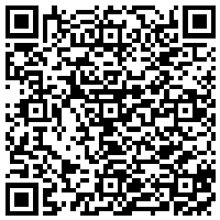 QR Code for bitcoin:bitcoin:bitcoin:bitcoin:bitcoin:bitcoin:bitcoin:bitcoin:bitcoin:bitcoin:bitcoin:3FcbWbCUe4p8WN6nLNF3FnUADgfPF8sT6G