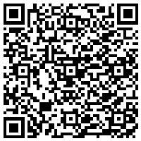 QR Code for bitcoin:bitcoin:bitcoin:bitcoin:bitcoin:bitcoin:bitcoin:bitcoin:bitcoin:bitcoin:bitcoin:3FccW4GmD7cwvJsu3D93Fospv2cBEUWjb4