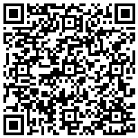 QR Code for bitcoin:bitcoin:bitcoin:bitcoin:bitcoin:bitcoin:bitcoin:bitcoin:bitcoin:bitcoin:bitcoin:3Fcf2izdKrtpJcEYZKtztSgZ4fsbe2PP8p