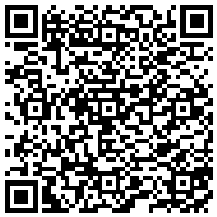 QR Code for bitcoin:bitcoin:bitcoin:bitcoin:bitcoin:bitcoin:bitcoin:bitcoin:bitcoin:bitcoin:bitcoin:3FcwpDfTqfLJWHu97ygNjCtLqfLcNeEY7d