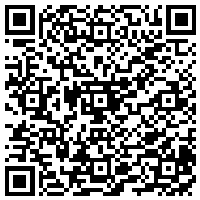 QR Code for bitcoin:bitcoin:bitcoin:bitcoin:bitcoin:bitcoin:bitcoin:bitcoin:bitcoin:bitcoin:bitcoin:3Fcwtf5PTrbwe4y9p1Hz2BE6CvCCGSX32P