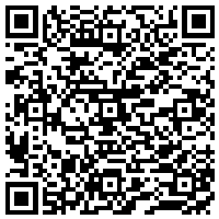 QR Code for bitcoin:bitcoin:bitcoin:bitcoin:bitcoin:bitcoin:bitcoin:bitcoin:bitcoin:bitcoin:bitcoin:3Fd7MkFCvQYaMUib1NEdHBr1LXFBUF7hen
