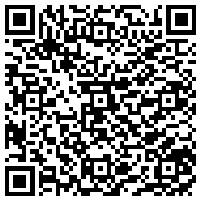 QR Code for bitcoin:bitcoin:bitcoin:bitcoin:bitcoin:bitcoin:bitcoin:bitcoin:bitcoin:bitcoin:bitcoin:3Fd9e3AzK6FJWtbHZCFMHxmxXRhzWXM42K