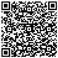 QR Code for bitcoin:bitcoin:bitcoin:bitcoin:bitcoin:bitcoin:bitcoin:bitcoin:bitcoin:bitcoin:bitcoin:3FdBAtp9v9h2oB9ouckFJuW3GVvFVN1Bav