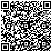QR Code for bitcoin:bitcoin:bitcoin:bitcoin:bitcoin:bitcoin:bitcoin:bitcoin:bitcoin:bitcoin:bitcoin:3FdGrFFz7FdVamH8B4WfG6DWmsY1Lfd5MM