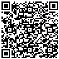 QR Code for bitcoin:bitcoin:bitcoin:bitcoin:bitcoin:bitcoin:bitcoin:bitcoin:bitcoin:bitcoin:bitcoin:3FdK2AbNVPdH6MXTMVBj2T6w7LE44JXwGv