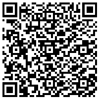 QR Code for bitcoin:bitcoin:bitcoin:bitcoin:bitcoin:bitcoin:bitcoin:bitcoin:bitcoin:bitcoin:bitcoin:3FdKaxiqCK14p76fHZx2ypjf16iuBX5jgs