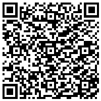 QR Code for bitcoin:bitcoin:bitcoin:bitcoin:bitcoin:bitcoin:bitcoin:bitcoin:bitcoin:bitcoin:bitcoin:3FdUTkgVBKpZ7Tm9ShTV4mkJphGQWYTthc