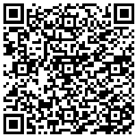 QR Code for bitcoin:bitcoin:bitcoin:bitcoin:bitcoin:bitcoin:bitcoin:bitcoin:bitcoin:bitcoin:bitcoin:3FdVWmLq4HEBwsg9P4GcHopQKHSDtMPwS6