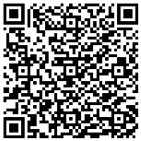 QR Code for bitcoin:bitcoin:bitcoin:bitcoin:bitcoin:bitcoin:bitcoin:bitcoin:bitcoin:bitcoin:bitcoin:3Fda7p95mYpLEgamV8vsEfLtRiYDGA9mkk