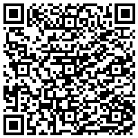 QR Code for bitcoin:bitcoin:bitcoin:bitcoin:bitcoin:bitcoin:bitcoin:bitcoin:bitcoin:bitcoin:bitcoin:3FdchPuv8eCmbqsaXjBDgdMMjfGmdoX2ck