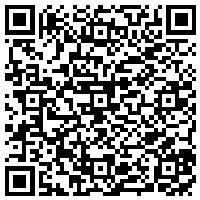 QR Code for bitcoin:bitcoin:bitcoin:bitcoin:bitcoin:bitcoin:bitcoin:bitcoin:bitcoin:bitcoin:bitcoin:3FdevLiHNFX3UATMjAyf6f2quEa88EB7a9