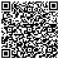 QR Code for bitcoin:bitcoin:bitcoin:bitcoin:bitcoin:bitcoin:bitcoin:bitcoin:bitcoin:bitcoin:bitcoin:3FdgEYPkUTd2y64Z84TzpZP4DChehRjZQ8