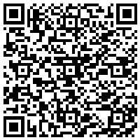 QR Code for bitcoin:bitcoin:bitcoin:bitcoin:bitcoin:bitcoin:bitcoin:bitcoin:bitcoin:bitcoin:bitcoin:3FdkGcsCTPTt3riT8Q3bcDPEkQmpEPPk22
