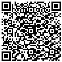 QR Code for bitcoin:bitcoin:bitcoin:bitcoin:bitcoin:bitcoin:bitcoin:bitcoin:bitcoin:bitcoin:bitcoin:3Fe2dLBGd7btFjEcXnL2bnhbeQvMng8itW