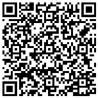 QR Code for bitcoin:bitcoin:bitcoin:bitcoin:bitcoin:bitcoin:bitcoin:bitcoin:bitcoin:bitcoin:bitcoin:3Fe3htFb31EFCV1PdiAX4STLY5UxppTWzW