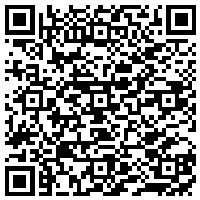 QR Code for bitcoin:bitcoin:bitcoin:bitcoin:bitcoin:bitcoin:bitcoin:bitcoin:bitcoin:bitcoin:bitcoin:3Fe46szMgCAdyfk6Du17hoXo8GVR4QiLDK