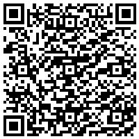 QR Code for bitcoin:bitcoin:bitcoin:bitcoin:bitcoin:bitcoin:bitcoin:bitcoin:bitcoin:bitcoin:bitcoin:3FeNBFGPiP6eyEhV8wYN7KCLLoLu3J8zpJ