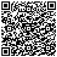 QR Code for bitcoin:bitcoin:bitcoin:bitcoin:bitcoin:bitcoin:bitcoin:bitcoin:bitcoin:bitcoin:bitcoin:3FeQWHCm67KHEmgc4bnUHboAS2ZFjT7hZc