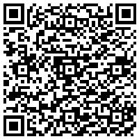 QR Code for bitcoin:bitcoin:bitcoin:bitcoin:bitcoin:bitcoin:bitcoin:bitcoin:bitcoin:bitcoin:bitcoin:3FeRHoWLRKL7WDpmQKd3Sk7D1eyjvALR3A
